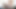 Vrhush Sexunterricht und Wichsanleitung mit reifer Nina Hartley