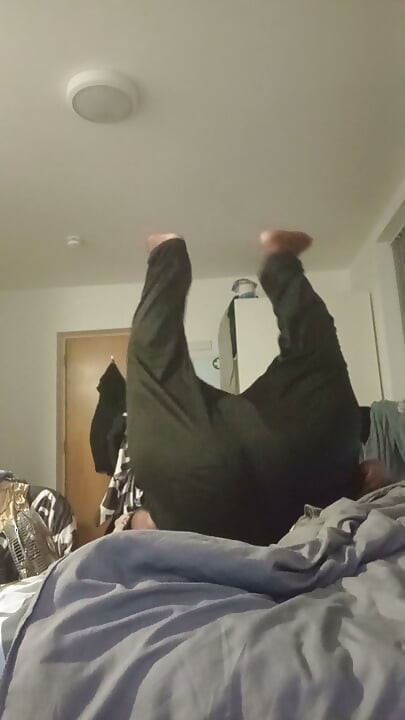 Mrfucker123