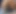 Yüksek topuklu ve çoraplı orta yaşlı seksi kadın hitachi mastürbasyonu | Tam video - Mara Exotic