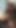 I momenti più caldi di aden rose - full 4K rimasterizzata