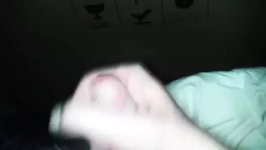 Boşalma