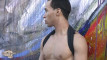 Pratinjau video