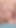 Stunning moment from "Stepmom caught Him Jerking off after Her Shower and this happened"