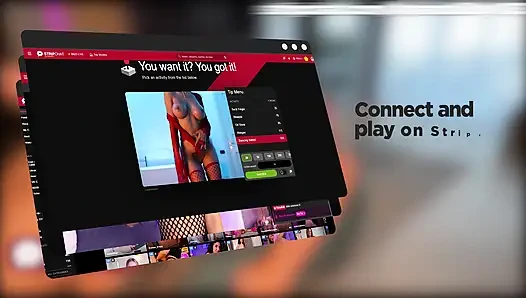 Heißes paar sex muschi lecken, dicke titten explosiver orgasmus - amandaBby003