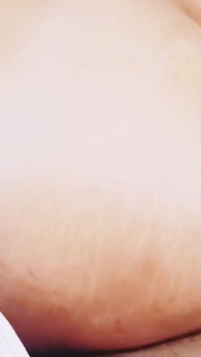 Desi bhabi cheating hubby fucking husband's. Telugu dirty talks. | Clip 1