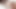 Öğrenci kıyafeti içindeki yeni polly yangs yerde anal seks yapıyor büyük memeler ağzına boşalıyor harika Rus bebek Analmovie.net