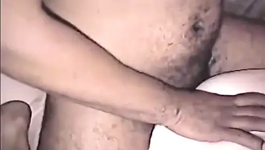 BBC Addiction - MY wife lovec big black cock