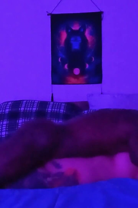 Nightcap with Kim Chi
