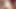 Pick up Korean Beauty and Etch at the Hotel! Shake the Erotic Body in Pleasure Cum Sex