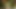 Lifting Tided Sex Pose & Missionary POV In Garden - 3D Porn Animation With Amy Sorel