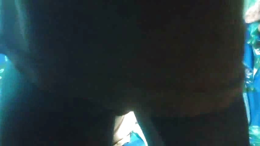 Full chudai Hindi husband video wife