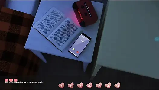 Helping the hotties #1 - Jane got fucked.