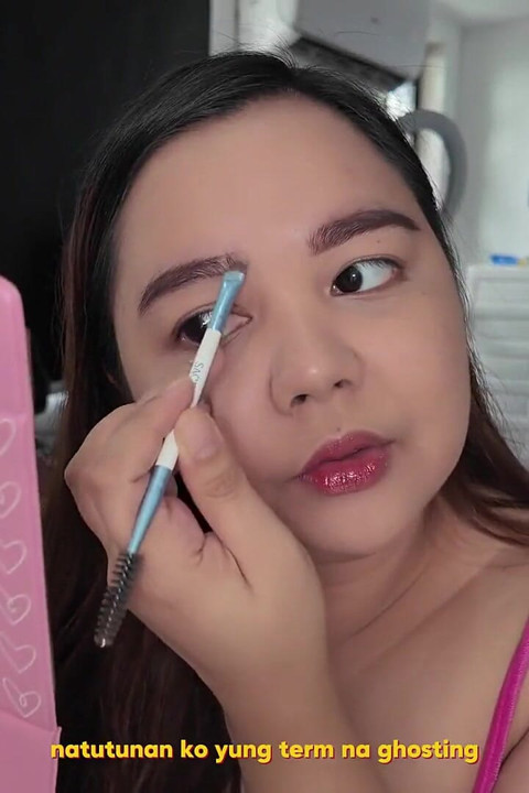Why I Became Introvert +get Ready with Me - Sharinami