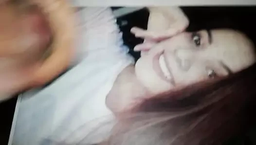 Anahi'ye haraç 5