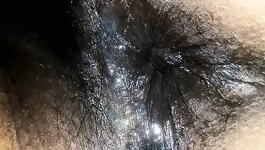 Desi romantik sevgililer bhabi ki gand chudai jabardast hardsex