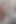Caught on Video, Pregnant Step Mom Goes Wild in the Bathroom