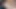Jetzt Wirds Schmutzig - Alman pornosu