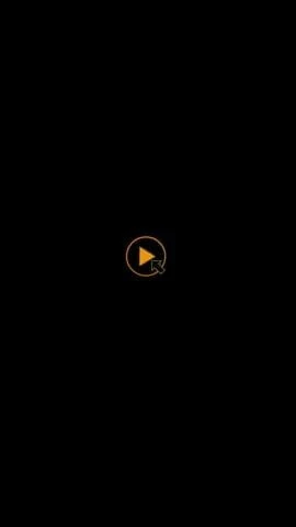 White girls lick black pussy