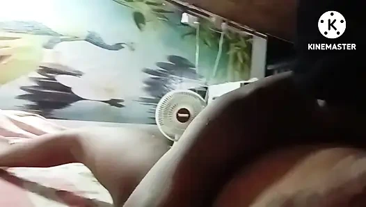 Season 122.  After coming to jogging husband's friend fuck me in home