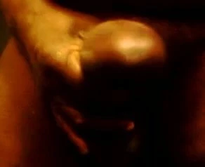 more cum