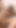 Captivating moment from "Dudes facialize slut in glasses after giving her deep double penetration"
