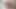 Big black 7 inch cock masturbating young
