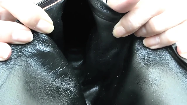 Stable Boy, Now You Sniff My Boots, POV, JOI, Lady Victoria Valente