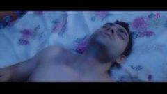 Adhuri Kahani (2020) curta-metragem hindi sem classificação