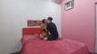 Pregled videozapisa