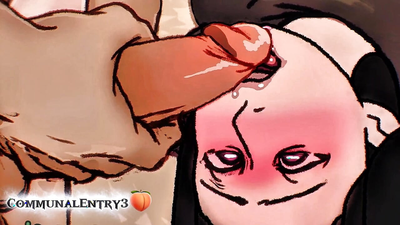 Мащеха получи путката си fucked_ от дебелия и голям хуй на доведения си брат.