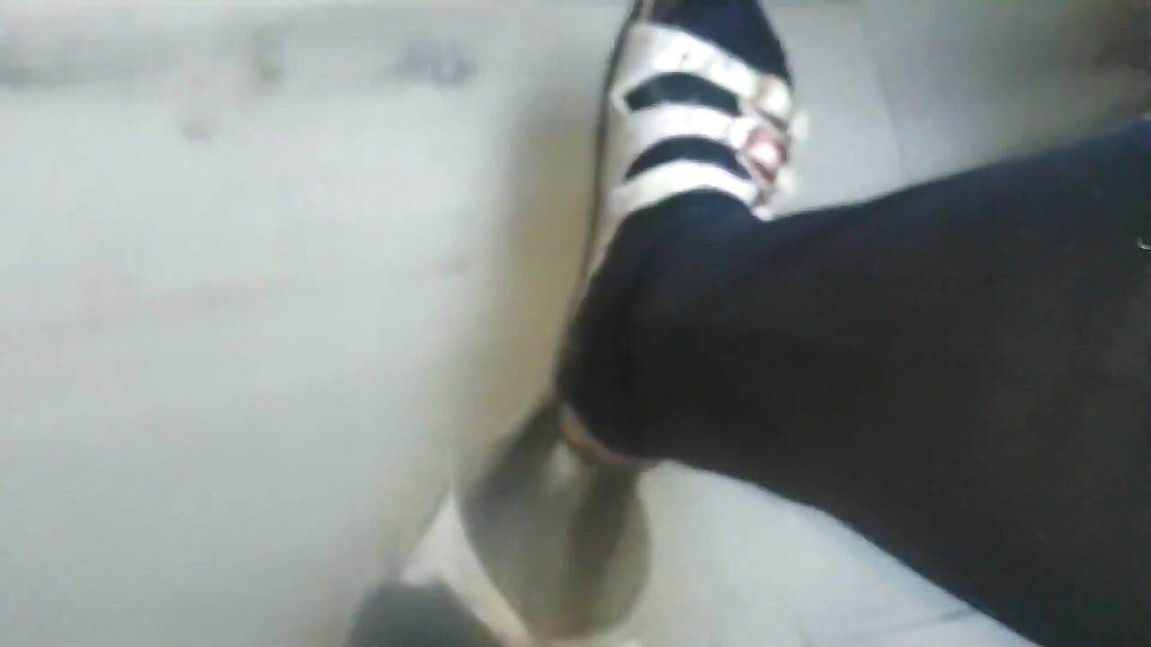 New Clip