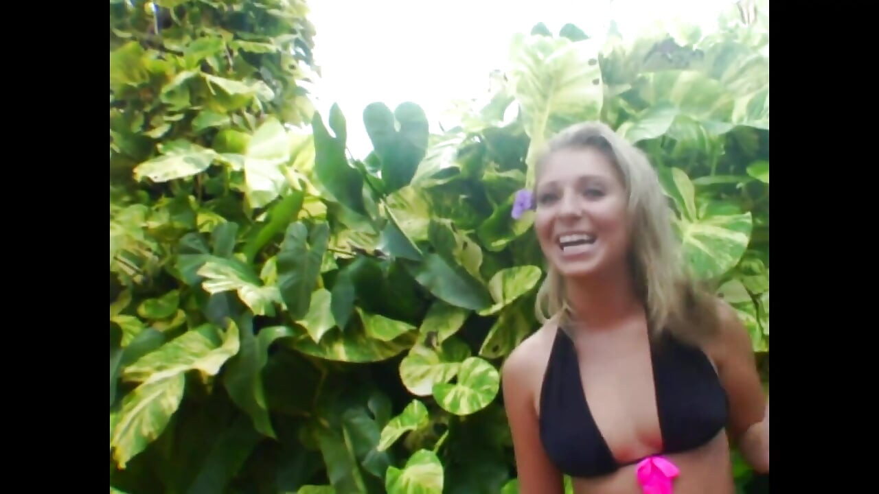 Insane Compilation Fuck, Dildo Play and Mature Bang