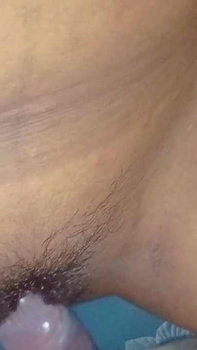 qHot Sexy village wife ko Tel Lagga Kar Chudai video | Clip 2