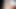 Gina Valentine fotoğrafçının amını ödünç almasına izin veriyor