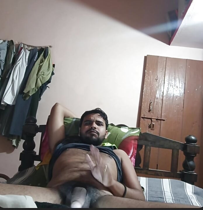Moj 2-kombinirani vrući jebeni dugi hard video na erotski način