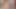 HIDDEN CAM! Her REAL CONVULSING ORGASM goes VIRAL on INSTAGRAM & TIK TOK!Real FRENCH COUPLE AMATEUR Homemade Sextape 100