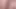 Leaking all out my Smooth Cock