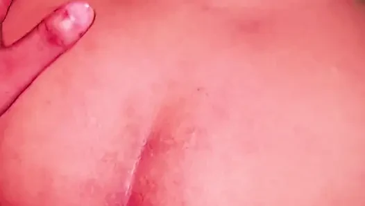 Desi wife enjoy with another man arifmina bangla indian