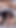 Sissy Femboy in Lingerie Gives Naughty Handjob & Cumshot - Romantic Crossdressing Jerkoff in Room