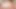 Chunky babydollbbw tırmanıyor yukarı bir sert çük sonra emme o iyi