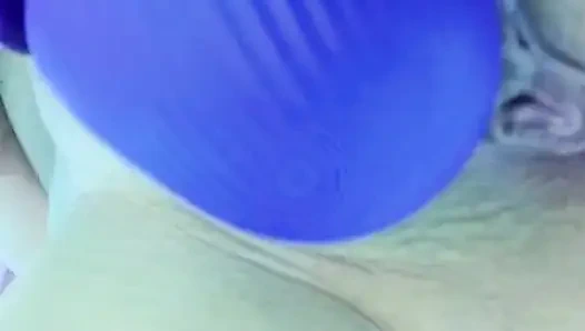 Ein Klick und sie sind gefesselt.