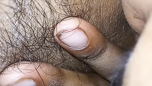 Husband Watches Wife Fuck _ Dasi grill porn sexx Hottest