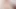 How I met Misha – Ep. 6