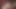 Dragomys Shemale Girlfriend Self-Sucking Futanari Bitch