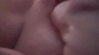 Fucking, View From Below