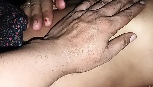 Seksi