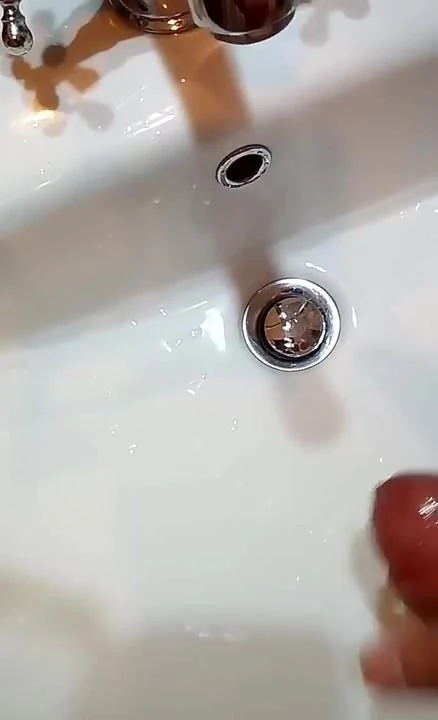 Heute