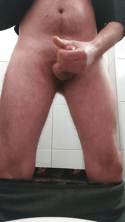 Masturbation