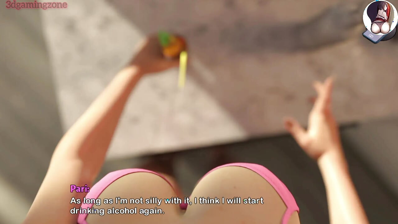 rüyam 02 - adam eski kız arkadaşını düşünüyor