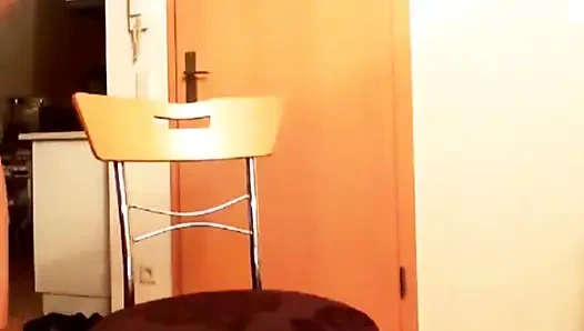 Сексуальный спорт 3